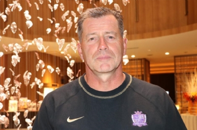 Skibbe'den Galatasaray itirafı