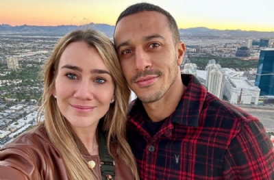Thiago'dan Trabzonspor ve Fenerbahçe'ye kötü haber