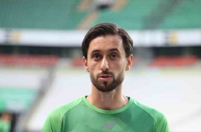 Konyaspor, Trabzonspor'u Yunus Mallı ile yıkacak
