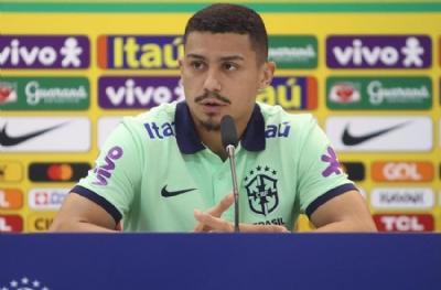 Andre'nin maliyeti belli oldu! Liverpool parayı dökecek