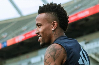 Real Madrid iç transfere devam ediyor! Şimdi de Eder Militao