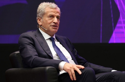 Türk futbolunun kara kutusu Servet Yardımcı! Mektubu açıklayacak mı?