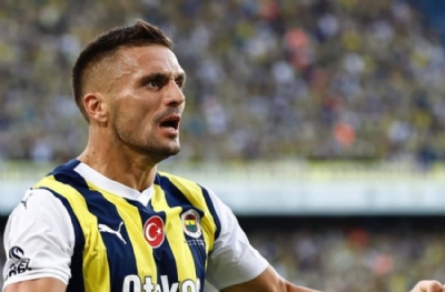 Dusan Tadic'in Bulgar zulmü