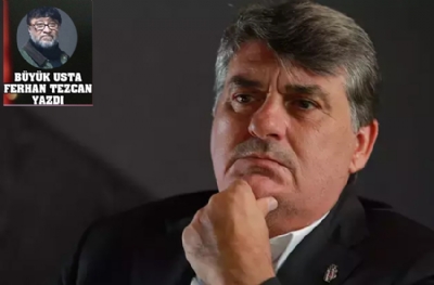 ADALARDAN BİR VAPUR GELİR Mİ?