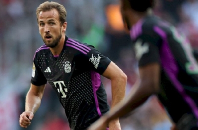 Galatasaray, UEFA ve IFAB'a gitti! Kane'in pozisyonu için kanıt talep edildi