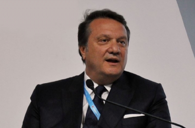 Rahmi Koç'tan onay! Murat Özyeğin listede! Hasan Arat uçuşa geçti