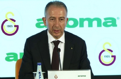 Okan Buruk unuttu! Metin Öztürk unutmadı! 'VAR kaldırılsın' 