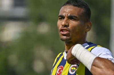 Djiku, Adana deplasmanında oynayabilirdi! Muslera ve Icardi gibi yapmadı