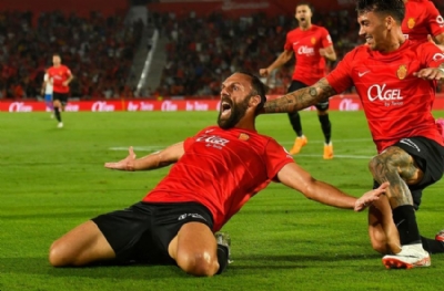 Vedat Muriqi aslında ne dedi! Kosova hükümeti küçük düşürülmek mi istendi?
