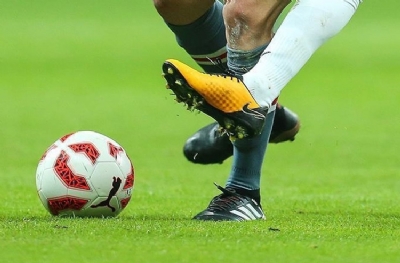 Süper Lig puan durumu