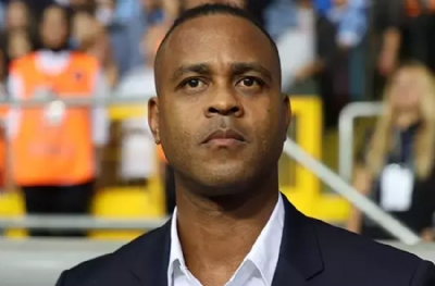 'Hatay, Galatasaray'ı yeniyorsa biz de Fenerbahçe'yi yenmeliydik'