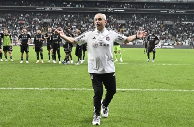 Rıza Çalımbay'ın Çekya sevdası! Transferdeki rotası belli oldu