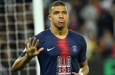 Tuchel bombayı patlattı: Mbappe, Bayern için oynayacak! Evet, bu açık!