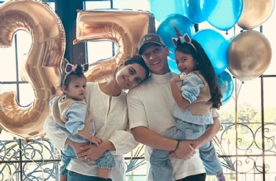 Irkçı Almanlar Mesut Özil'e saldırıyor! 'Siyasi ve dini güçlerin kuklası'