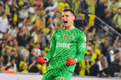 Kötü goller yiyen Livakovic yedeğe mi çekilecek? Hocası Dalic açıkladı