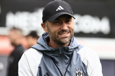 Burak Yılmaz, Beşiktaş savaşı kızışıyor! Burak'ı isim vermeden yalanladılar