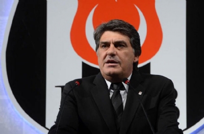 Serdal Adalı bir bomba daha patlattı! Çok güçlü geliyor! Hem de çok