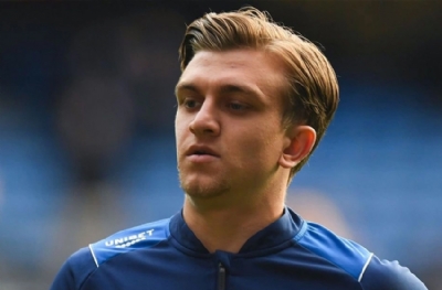 Rıdvan Yılmaz konusunda son nokta! Ocak'ta Galatasaray'a geliyor mu?