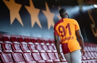 Ndombele'den itiraf! 'Alışamadım! Sakatlıklarda şüphesiz bunun da payı var'