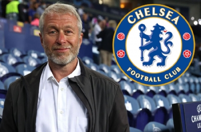 Chelsea'ye puan silme cezası! Mali yolsuzlukla ilgili deliller ortaya çıktı