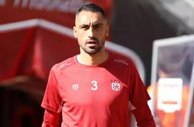 Sivasspor'dan Uğur Çiftçi iddialarına yalanlama