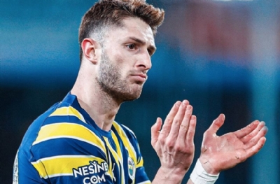 İsmail Yüksek'ten yerine adam arayanlara cevap! Torreira ve Gedson'u ezdi