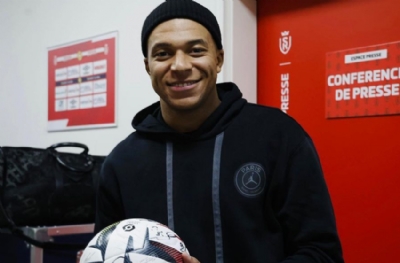 Real Madrid, Mbappe transferinden çekildi! Meydan Liverpool'un