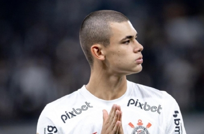 Premier Lig devleri onun için yanıyor! İşte Gabriel Moscardo'nun peşindekiler