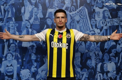 Ryan Kent için transfer borsası kızıştı! TEAMtalk istekli takımları yazdı