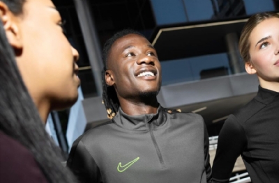 Real Madrid'de yine sakatlık! Eduardo Camavinga yılbaşına kadar yok
