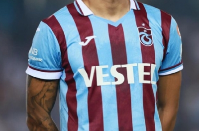 Kafa karıştıran 11 haberi