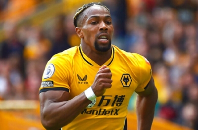 'Adama Traore'ye Türkiye'den bahsedilen teklif gelirse Fulham 'evet' der'