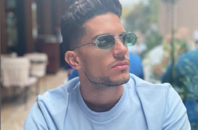 Trabzonspor'un eski yıldızına hakaretler