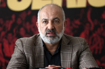 Çamlı isyan etti! “Toplamı 7.5 euro”
