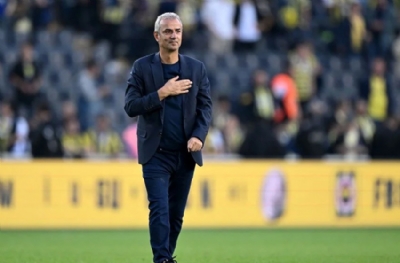 İsmail Kartal transfer raporunu verdi! King, Ryan Kent ve Batshuayi kararı