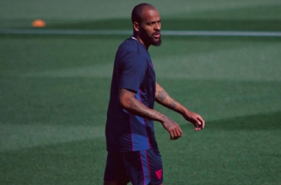 Marcao'ya psikolojik destek yetmedi! Psikiyatr onaylı ilaç tedavisi gündemde