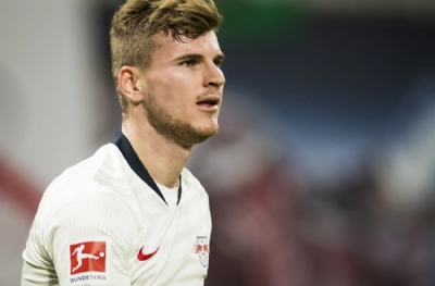 Football Insider, Fenerbahçe'nin Werner için ödemesi gereken maaşı yazdı