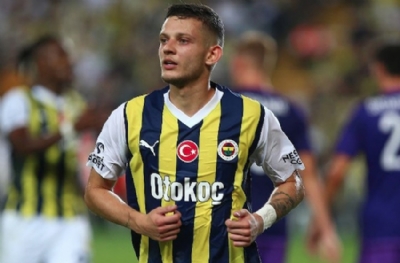 Szymanski hocayı işinden edecek! Ortalık karıştı! Tepkiler çığ gibi 