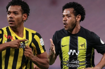 Jota'dan Galatasaray ve Fenerbahçe'ye müjde! Romarinho'yu gönderiyor
