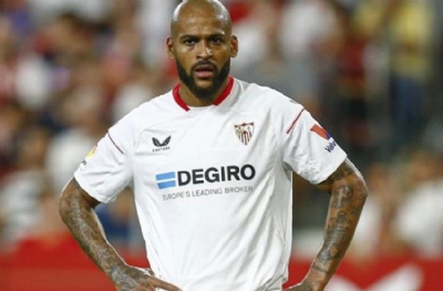 Marcao için çare aranıyor! 'Yok mu transferi için cesaret edecek bir kulüp'