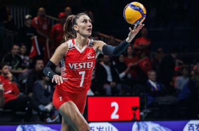 Hande Baladın'ı asitle tehdit etmişti! Savcılık kararını verdi 