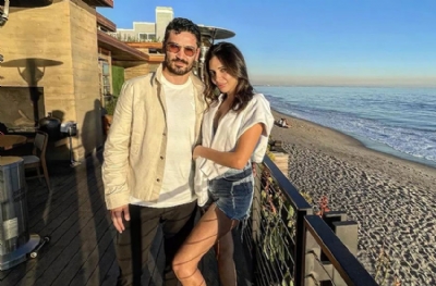 Sara karar verdi! İlkay, ocakta Barcelona'dan ayrılıyor! İşte yeni rotası