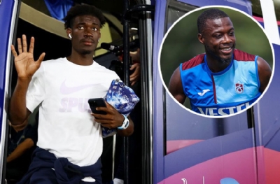 Premier Lig yıldızı itiraf etti! 'Bielsa'yı dövecektim! Nicolas Pepe elimden aldı!'