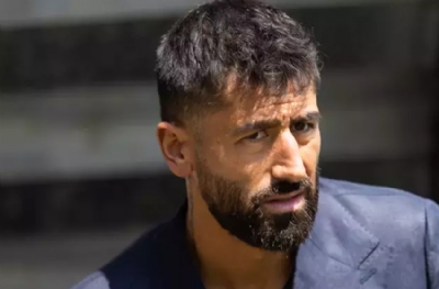 Mavi Kimlikli Kerem Dayı, Türk Milli Takımı'nı seçebilir mi? İşte FIFA kuralı