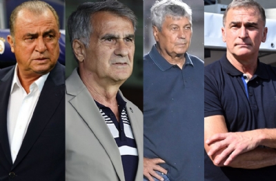 Nijerya Milli Takımı'nın başına geçirilmek istenen Türk Milli Takım hocası