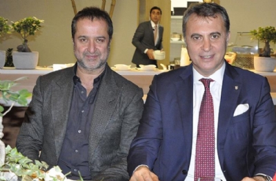Hasan Arat'a karşı siyasi fraksiyon atağa kalktı! Bilgili de dahil edildi