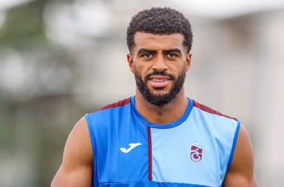 Trabzonspor, Rayyan Baniya’yı şaşırtmış! Şimdi imtihanı olan takımda
