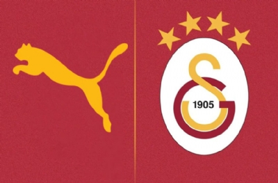 Puma'dan Galatasaray'a 5 yılda 25, Fenerbahçe'ye 3 yılda 35 milyon euro