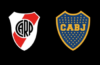 Boca Juniors, Türklerin eline geçecek! Maradona buna nasıl tepki verirdi  