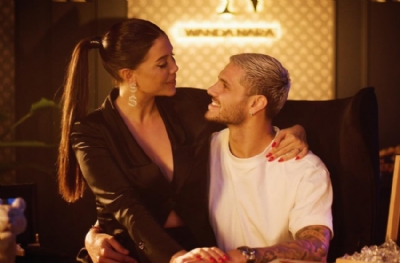 Icardi milli arada iyileşemedi, idmanlara çıkamıyor! İğne olmaya devam